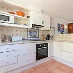 Townhouse Nº30 With Fantastic Sea Views