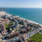 Rocha Seaview By Cc 810