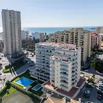 Casa Dos Arcos Beachsundeck By Cc 102