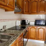 Casa Lina T2