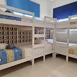 Holiday Home Safira By Interhome
