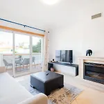 Farmvillage Apartment - Free Wifi