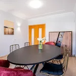 Farmvillage Apartment - Free Wifi