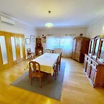 Villa Mandarin