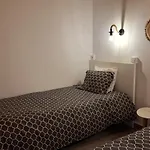 Casa Do Rio
