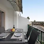 Casa Oliveira