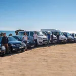 Apartment In Albufeira Near Rock Beach