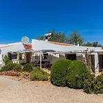 The Retreat Algarve