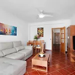 Casa Oliveira