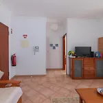 Rocha Retreat - Praia Da Rocha