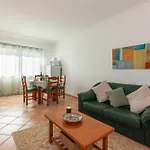 Rocha Retreat - Praia Da Rocha