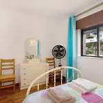 Apartamento Carvoeiro