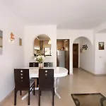 Apartamento Carvoeiro