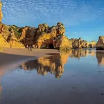 A Place In The Sun Alvor