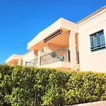 A Place In The Sun Alvor