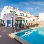 Villa Soul