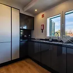 Villa Soul