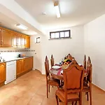 Charming Villa In Albufeira With Private Pool