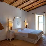 Quinta Do Mel