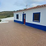 Casa Do Avo