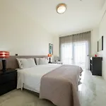 Fabrica Da Ribeira 53 By Destination Algarve