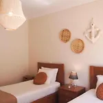 Aloha Burgau Guesthouse