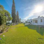 T2 Casa Albufeira - Pool & Sun Terrace