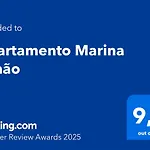 Apartamento Marina Olhao