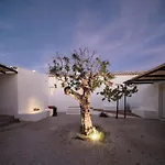 Hospedaria