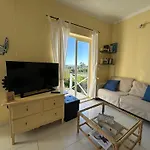 Ceu Azul - Elevated Villa With Stunning Views And Big Garden
