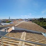 Villa Cerro E Mar Apartement
