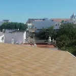 Villa Cerro E Mar Apartement