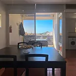 Penthouse Duplex Marina Plaza T1 Hsr Marina Vilamoura