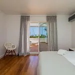 Onde A Marina E Casa T2 Hsr Vilamarina
