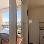 Penthouse Duplex Marina Plaza T1 Hsr Marina Vilamoura