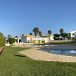 Nuances Do Oceano By Ocvillas