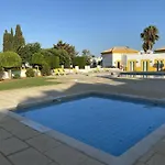 Nuances Do Oceano By Ocvillas