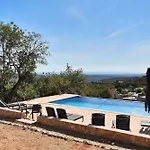 Loule - T3 Poco Geraldo