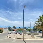 T3 Marina Sol Vilamoura By Hsrentals