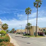 T3 Marina Sol Vilamoura By Hsrentals