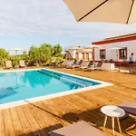 Quinta Da Baleeira