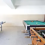 Suite Bela Vista