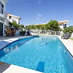Suite Bela Vista
