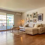 Yes! Incrivel Vista Piscina T2 Hsr Vilamarina