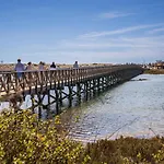 Quinta Do Lago, Victory Village N 63