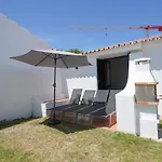 Jacaranda 50 House - Privat Heated Pool & Privacy & Albufeira