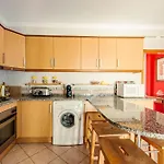 Moradia T3 Com Terraco Solarengo
