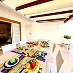Vilamoura Grand Terrace With Pool By Homing