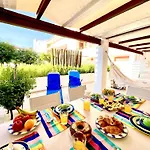 Vilamoura Grand Terrace With Pool By Homing