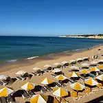 Perfect Holidays - Torre Rocha